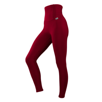 Slim_and_Shape_HW_Leggings_Claret Red_side_800x800